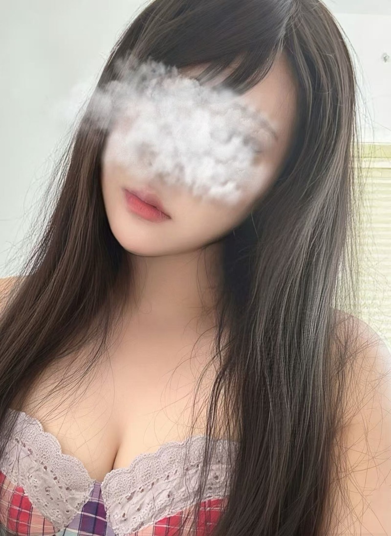 【新人】モリちゃん