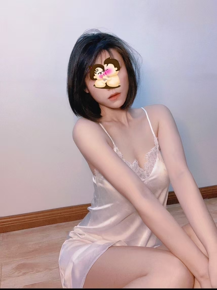 【新人】なおちゃん