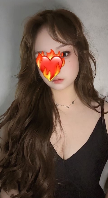 【新人入店】ミオちゃん