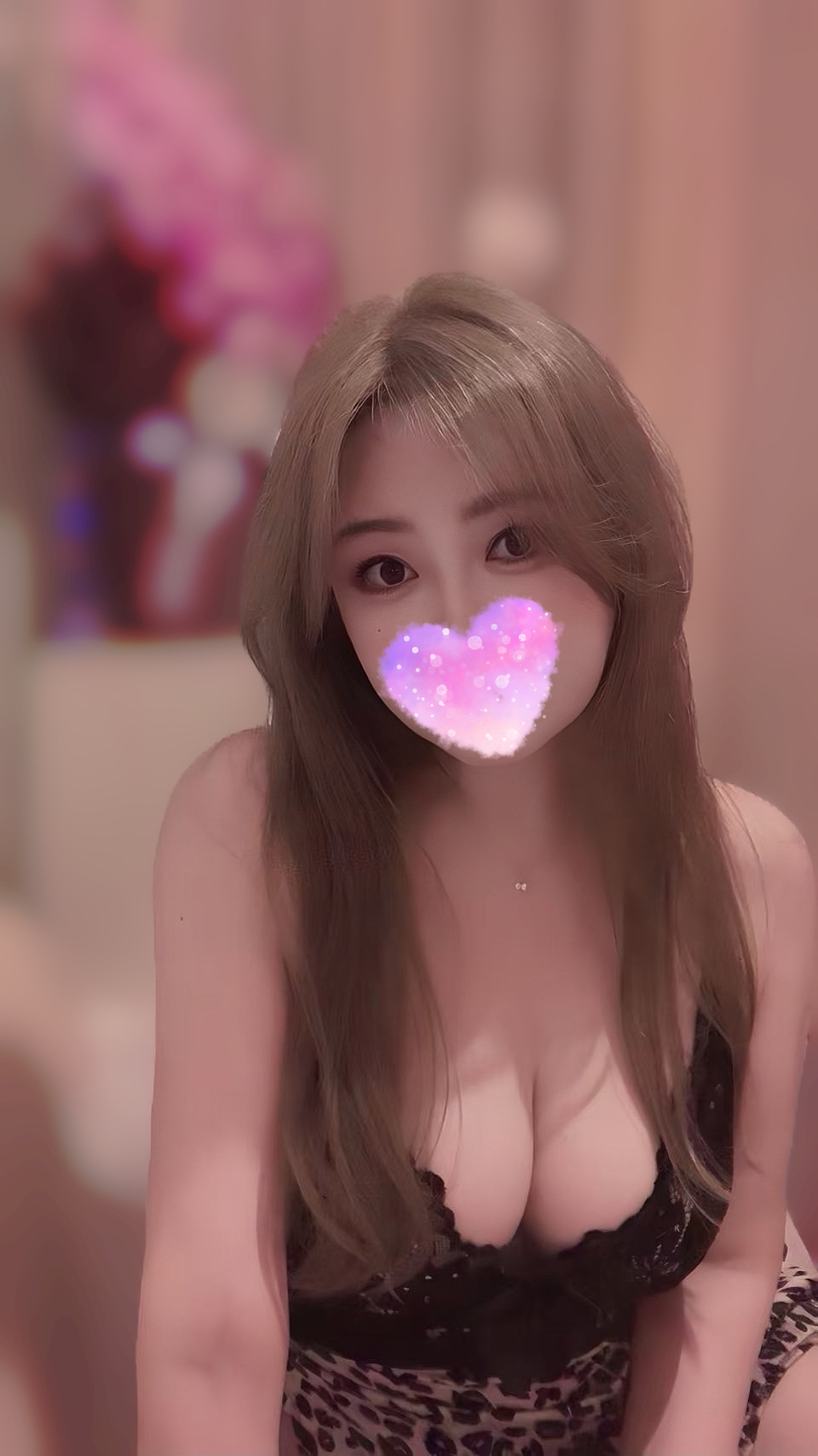 【新人】ルルちゃん　本人保証