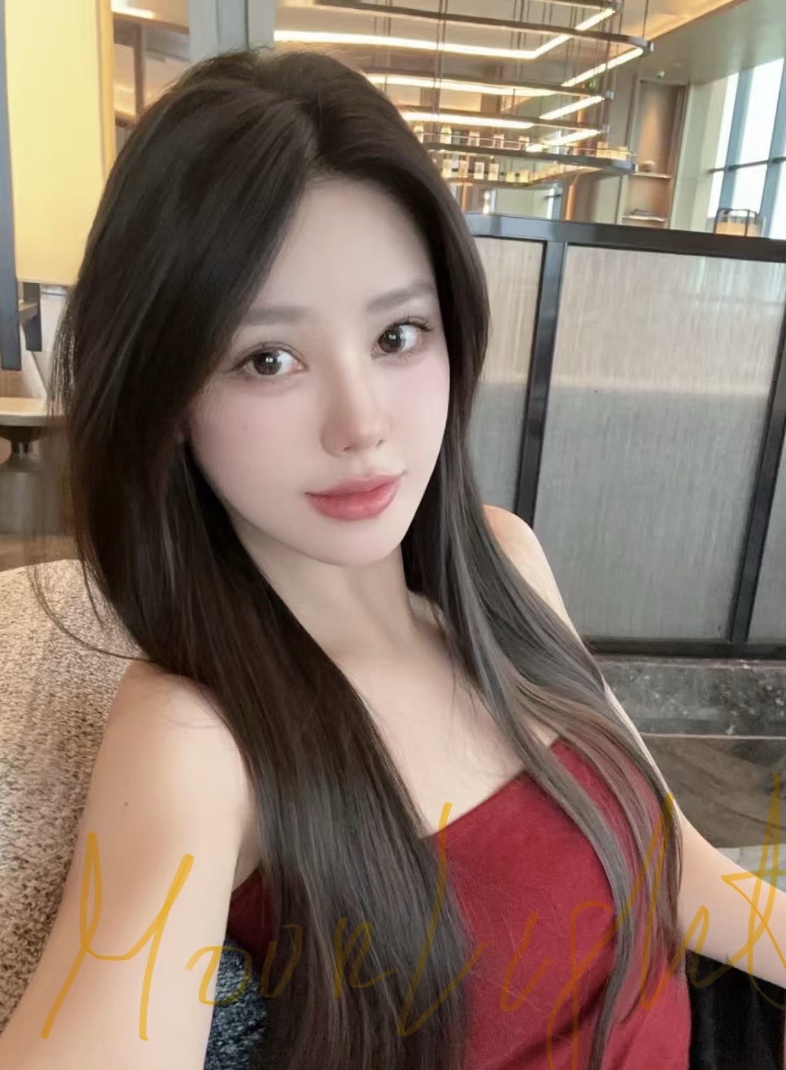 【予定12日入店】ミオちゃん