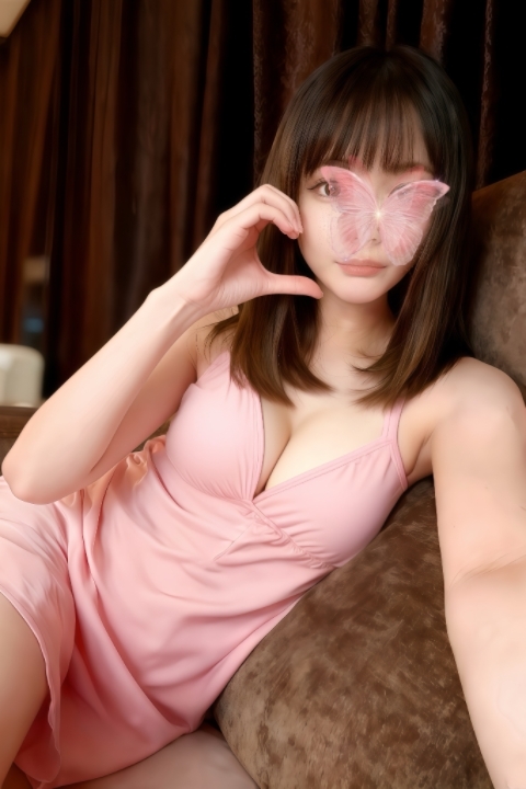 新人まゆちゃん