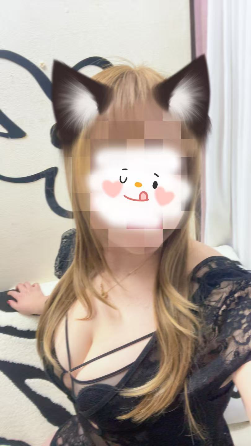 【新人】ゆきちゃん