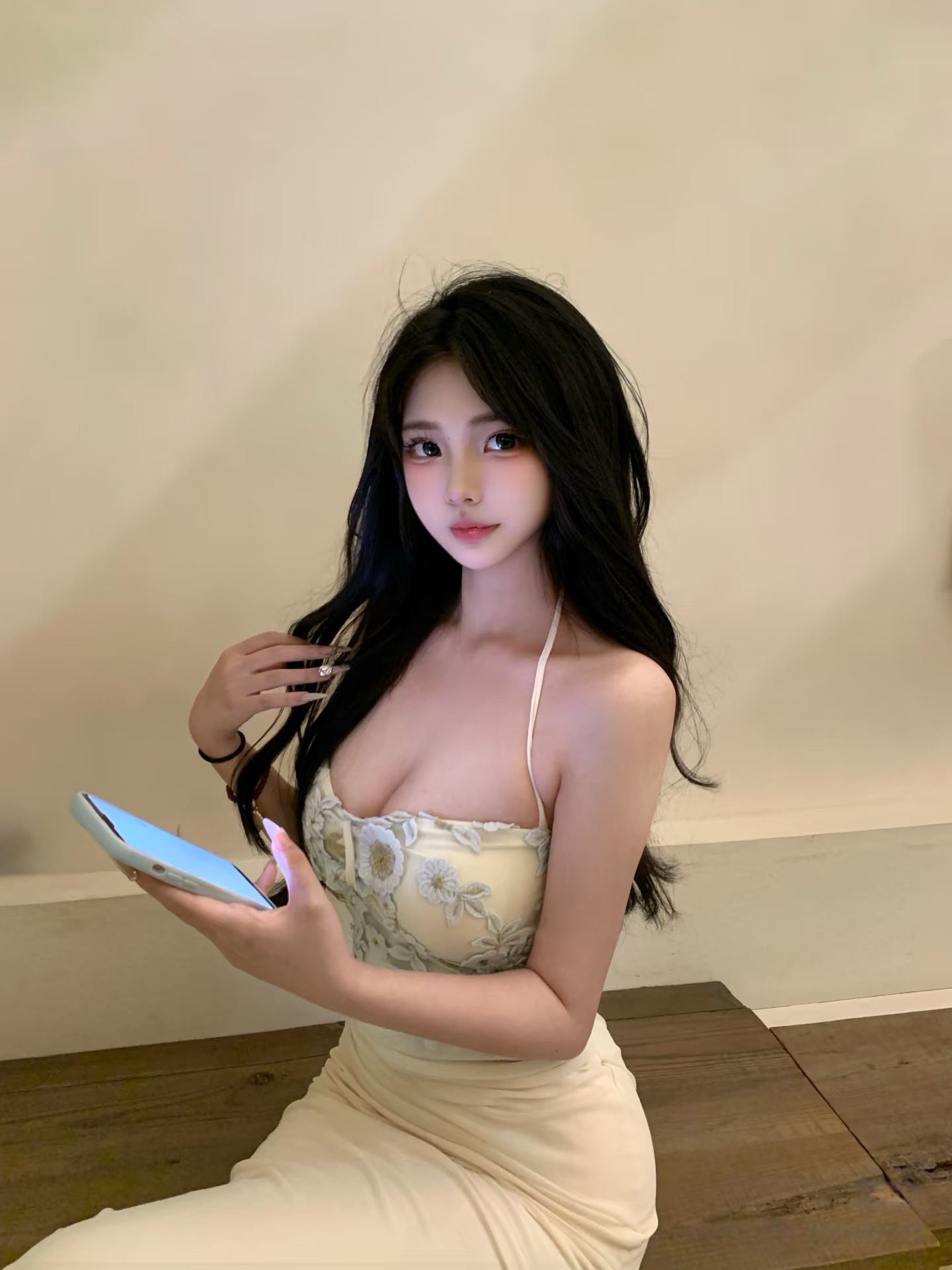 【新人】みわちゃん