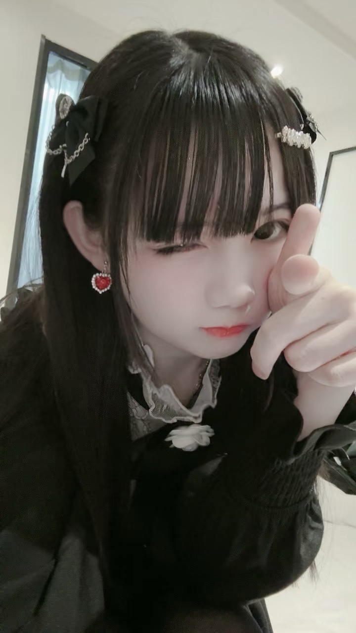 【新人】えみちゃん