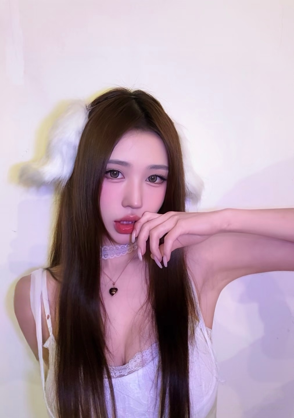 【新人】まいちゃん