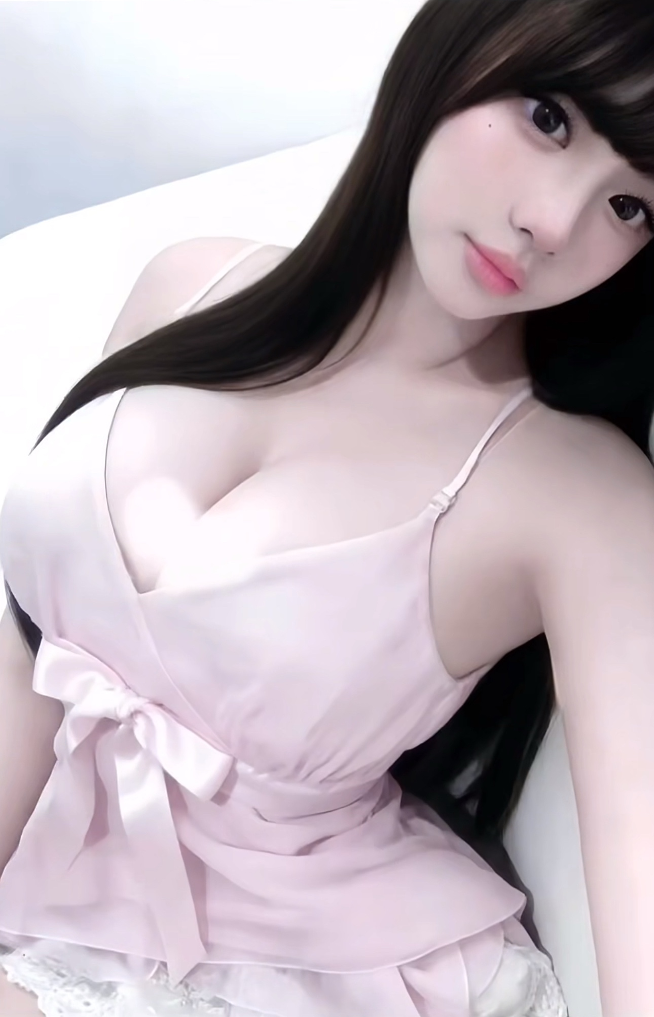 【新人】ゆあちゃん