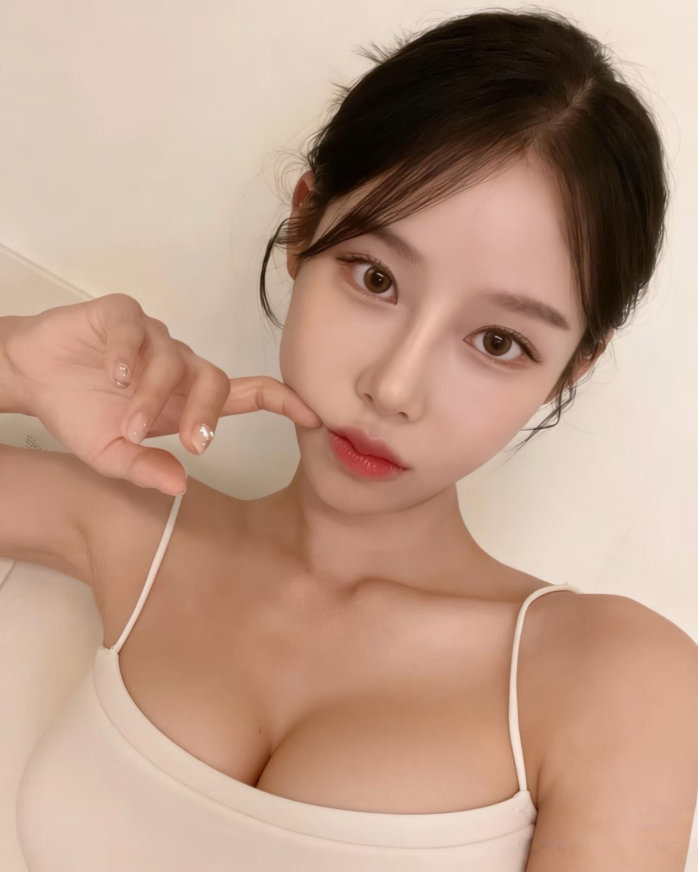 【新人】えなちゃん