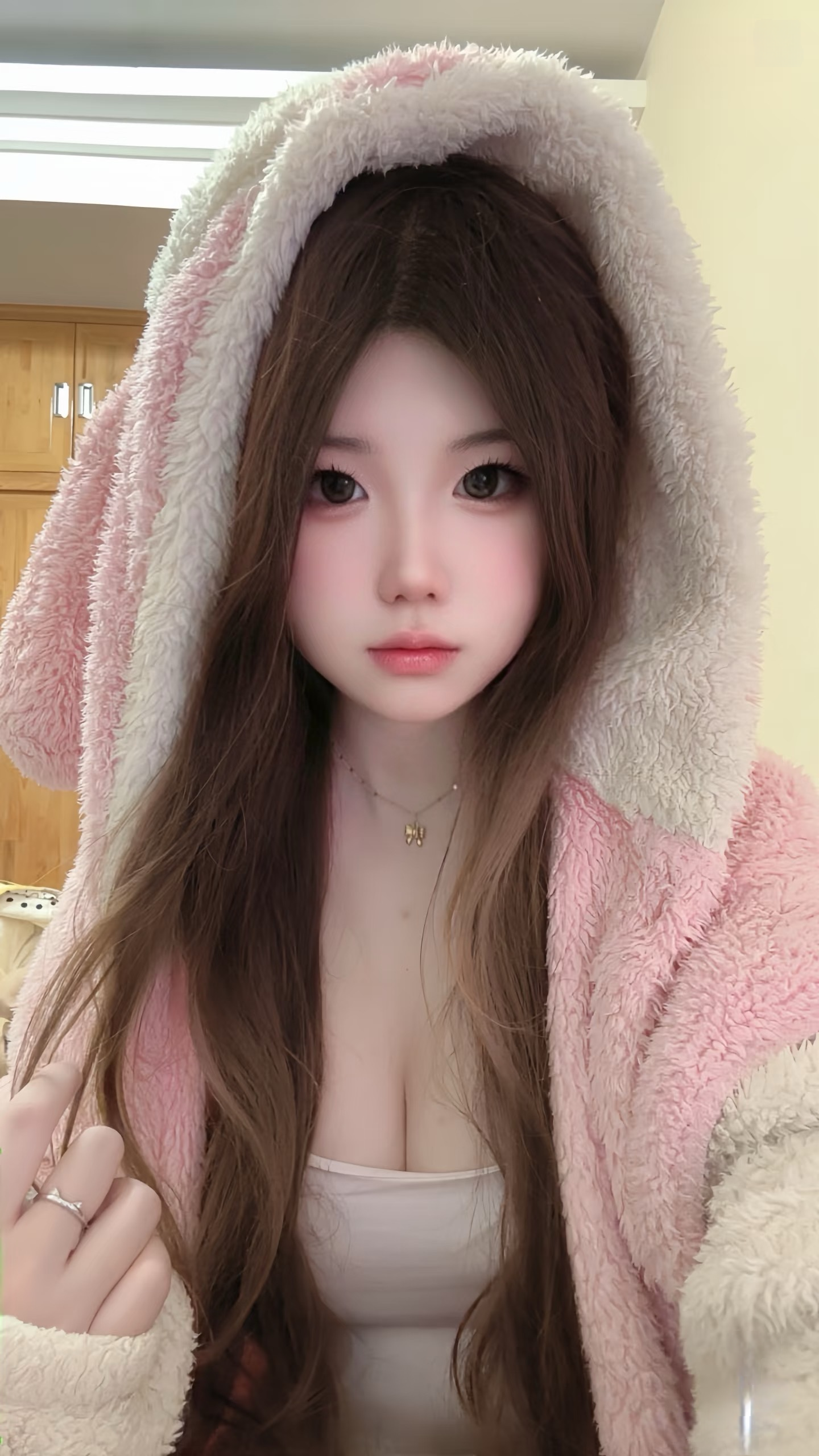 【新人】もえちゃん