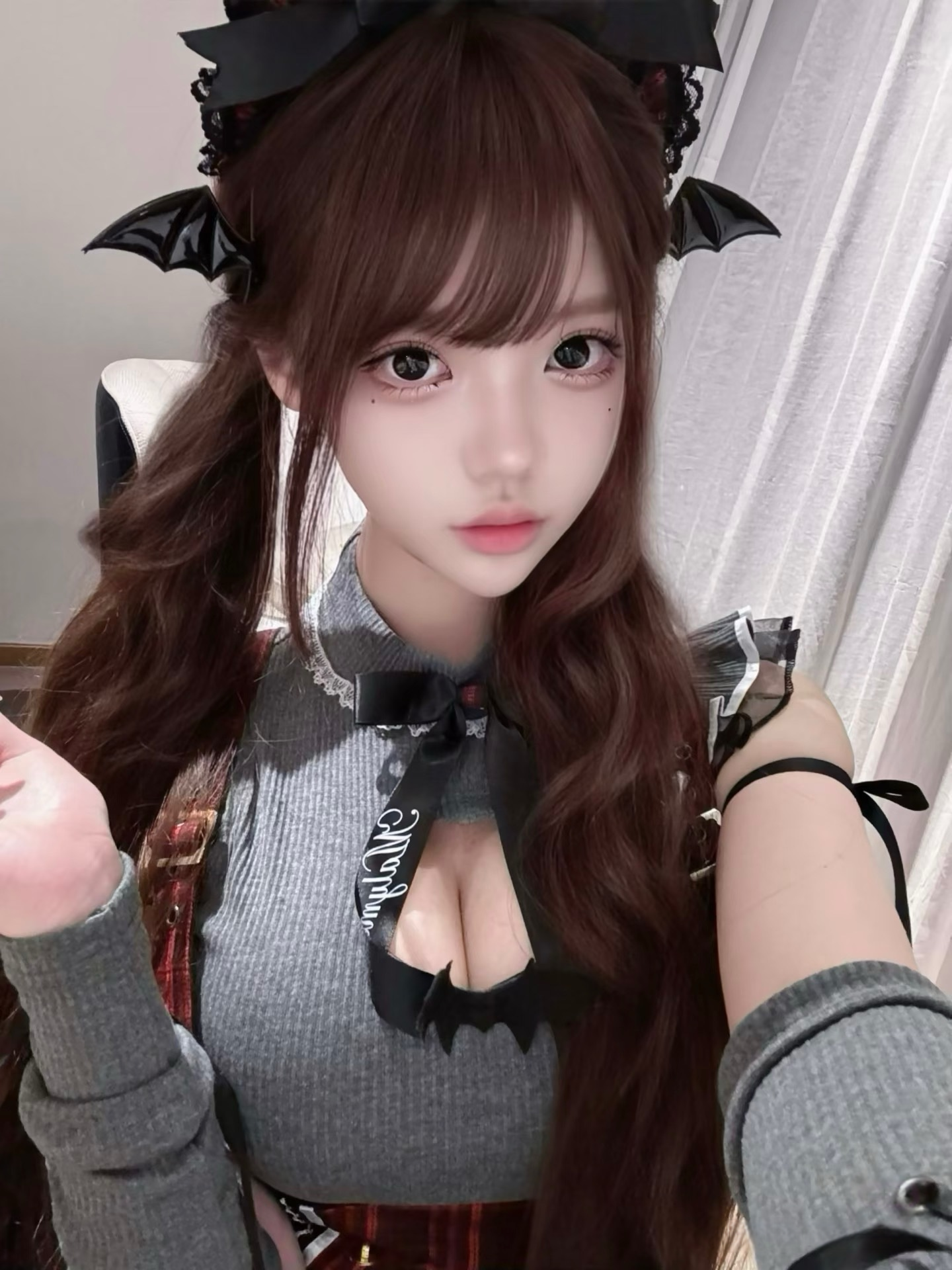 【新人】えりちゃん