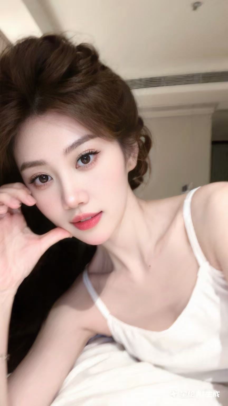 新人ゆきちゃん