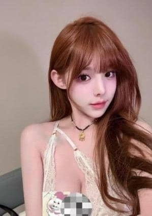 25歳💓ここちゃん💓