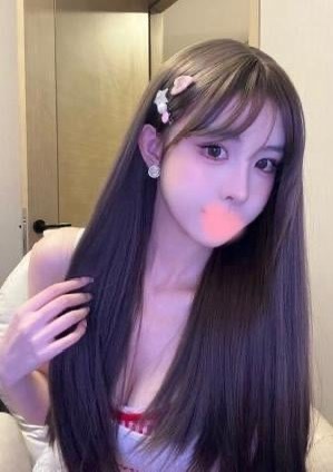 27歳💓るみちゃん💓