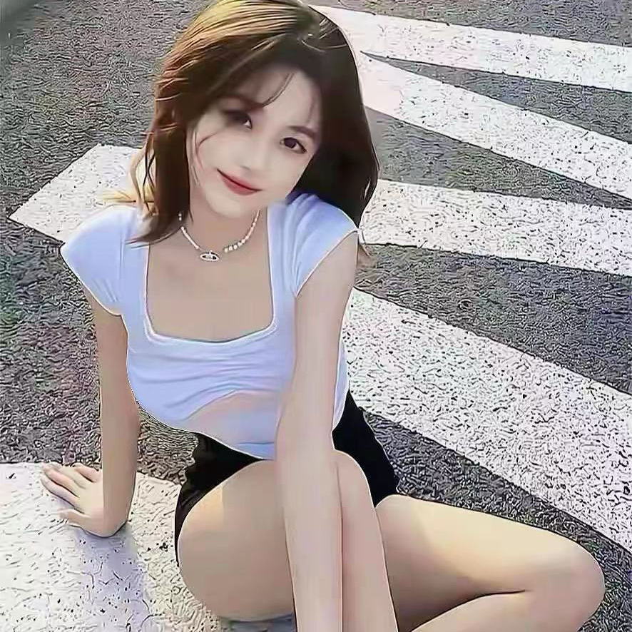 28歳💓いちごちゃん💓