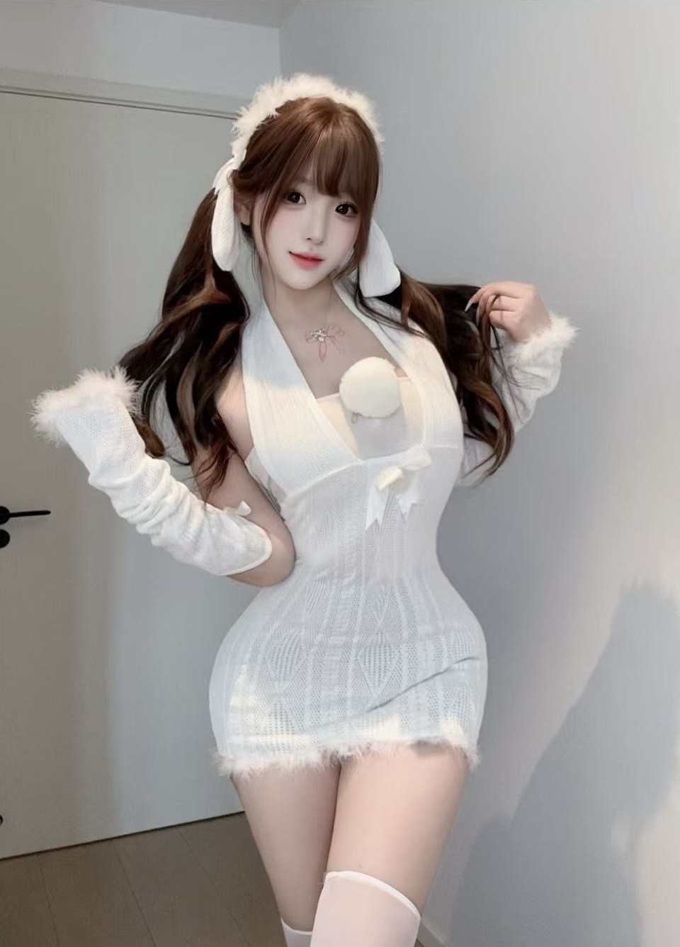 23歳💓れかちゃん💓