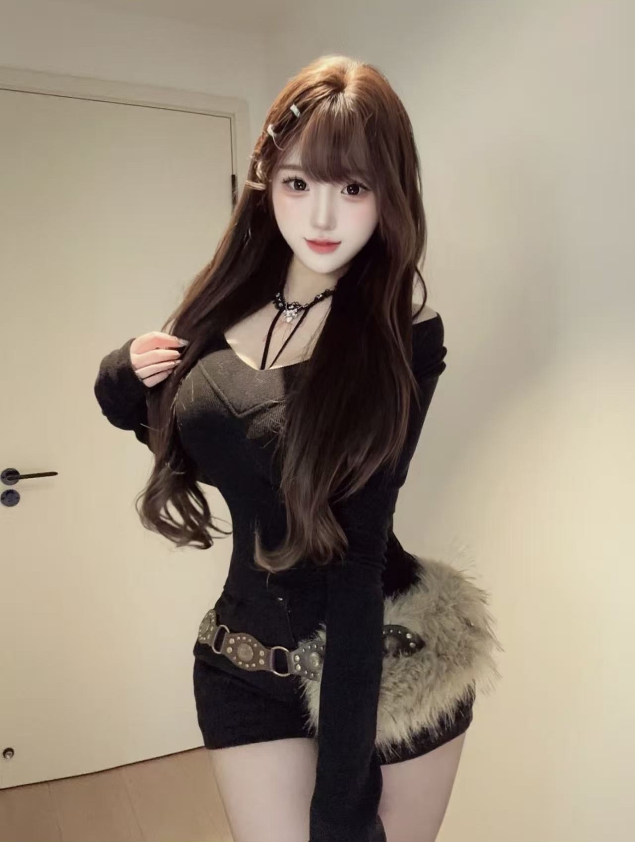 22歳💓ももちゃん💓