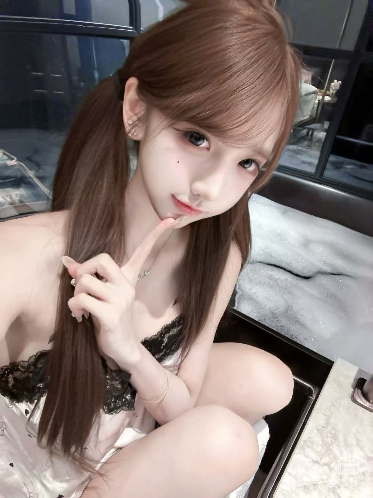 26歳💓ねねちゃん💓