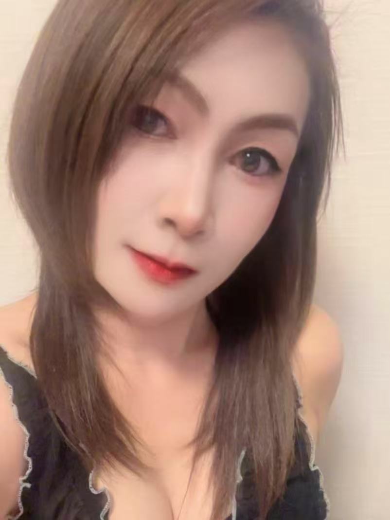 【新人入店・本人保証】ここちゃん