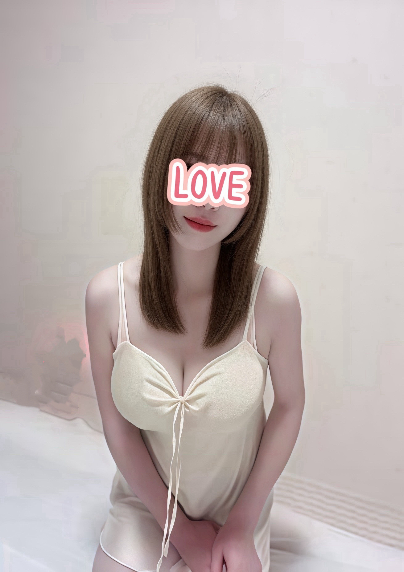 【新人入店・本人保証】ねねちゃん