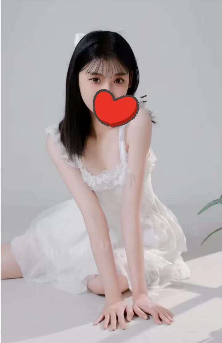 【新人】ミナちゃん