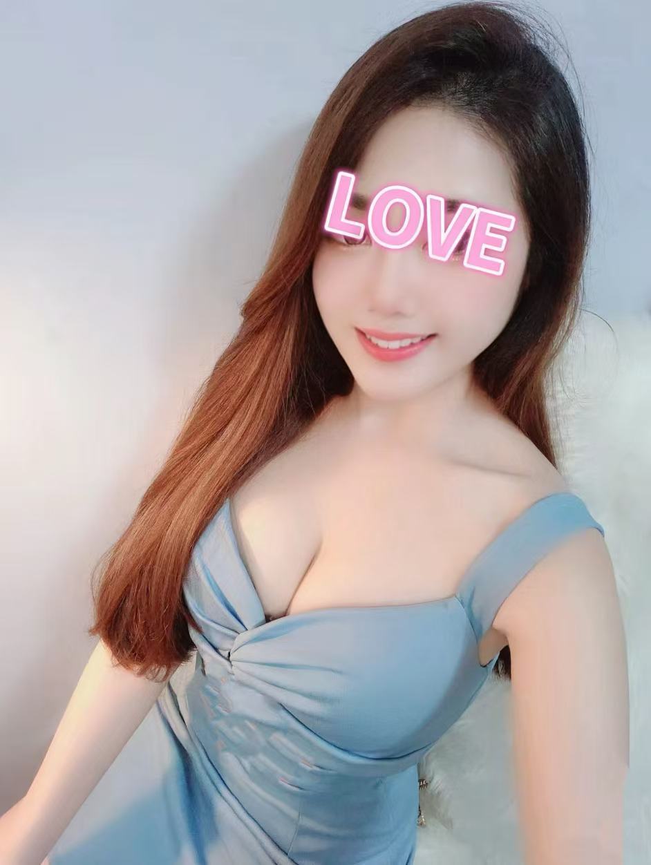 【新人入店・本人保証】りりちゃん