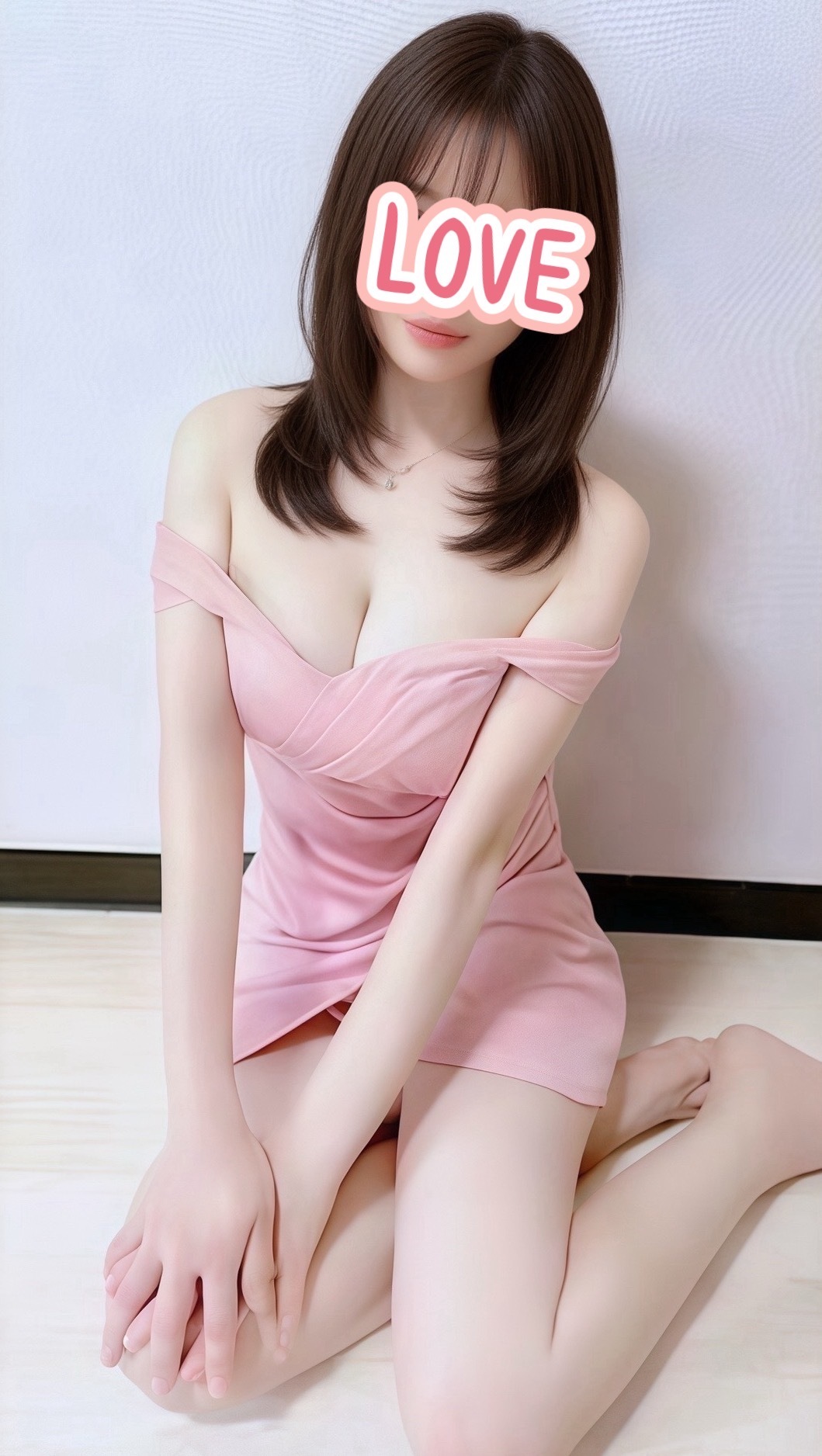 【新人入店・本人保証】りなちゃん