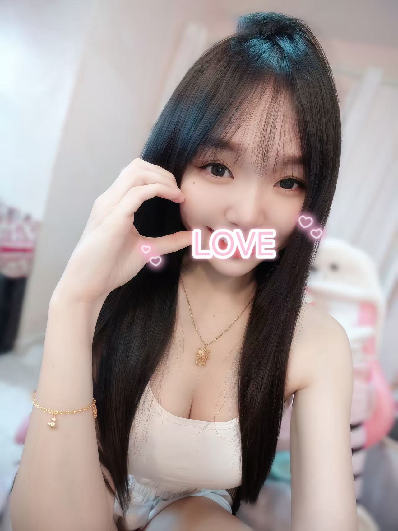 【新人入店・本人保証】めいちゃん