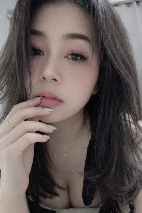 ゆりちゃん　甘くてジューシー🌸