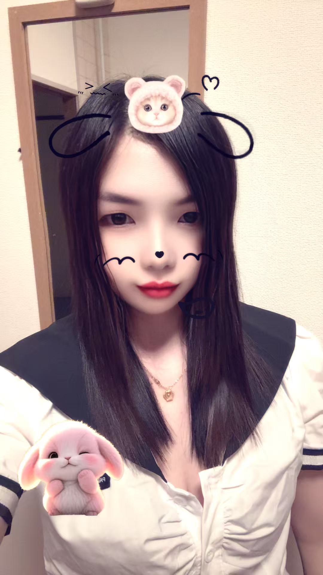 【新人】ゆうゆうちゃん