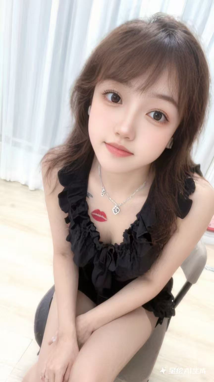 【新人】ももちゃん