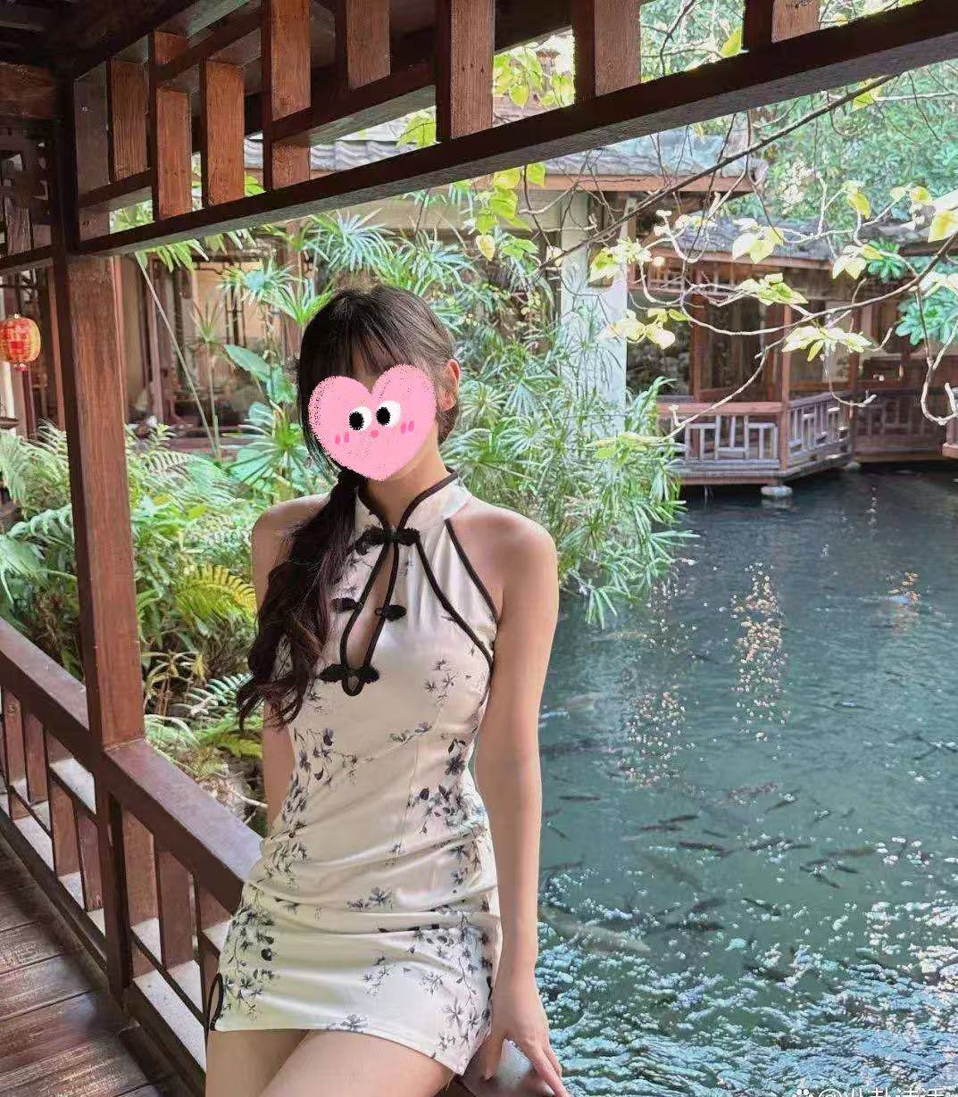 【新人】ナナちゃん