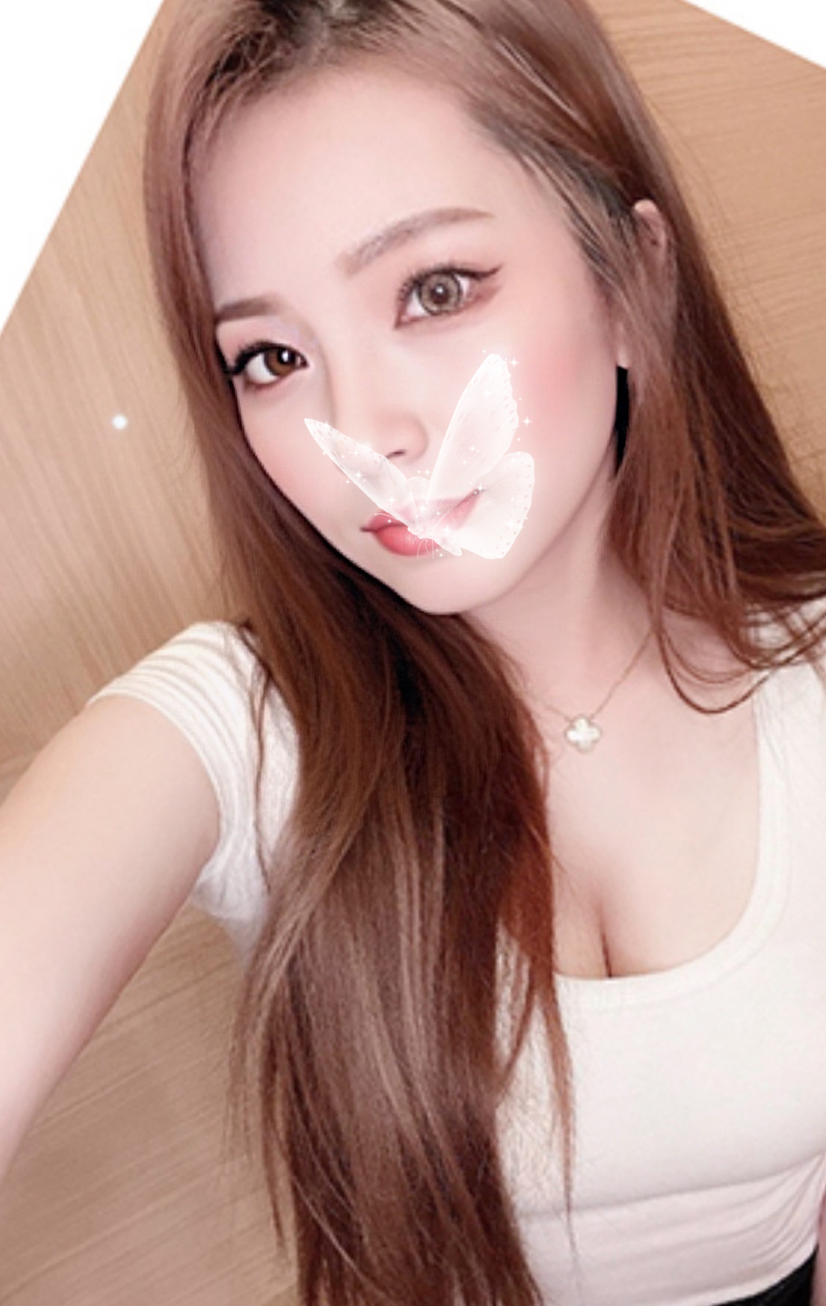 【NEW写真】はるかちゃん