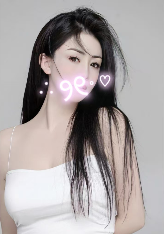 【新人】ゆめちゃん