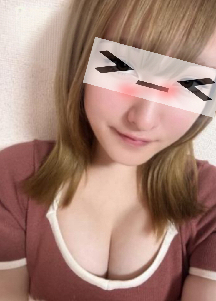 【新人】こゆきちゃん