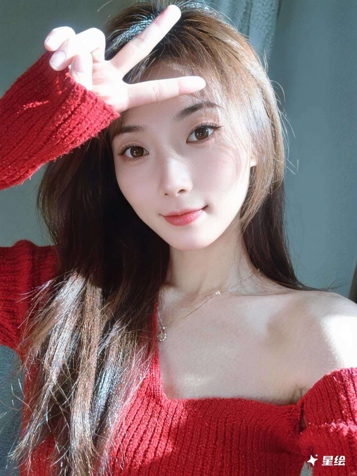 さきちゃん　25歳