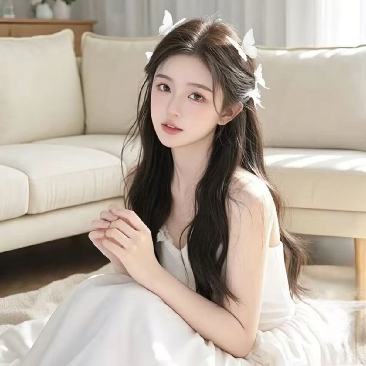 【新人】ささちゃん