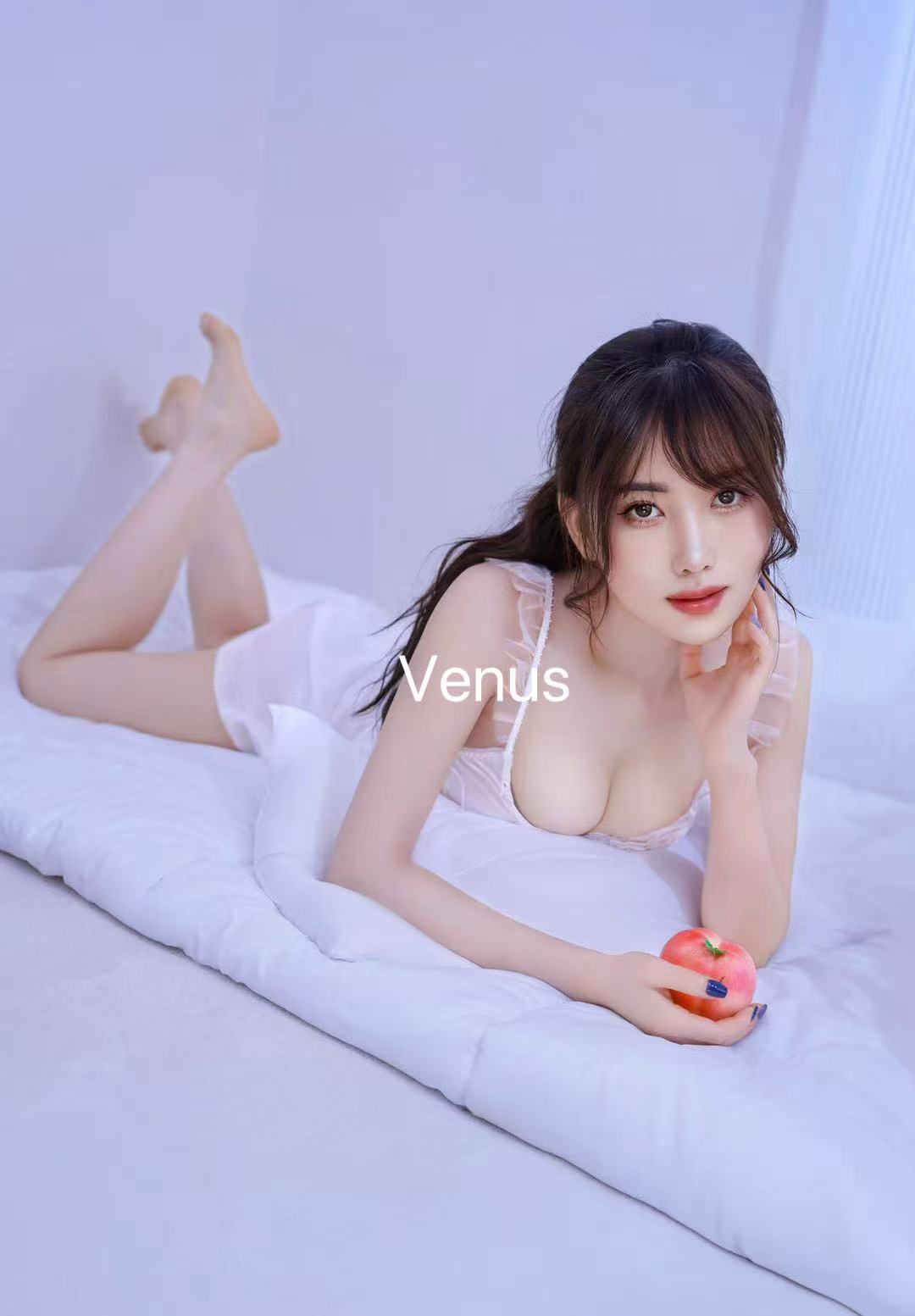 【本人保証】スイちゃん