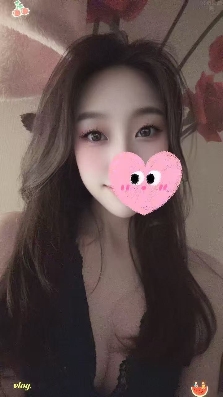 【本人保証】りおちゃん