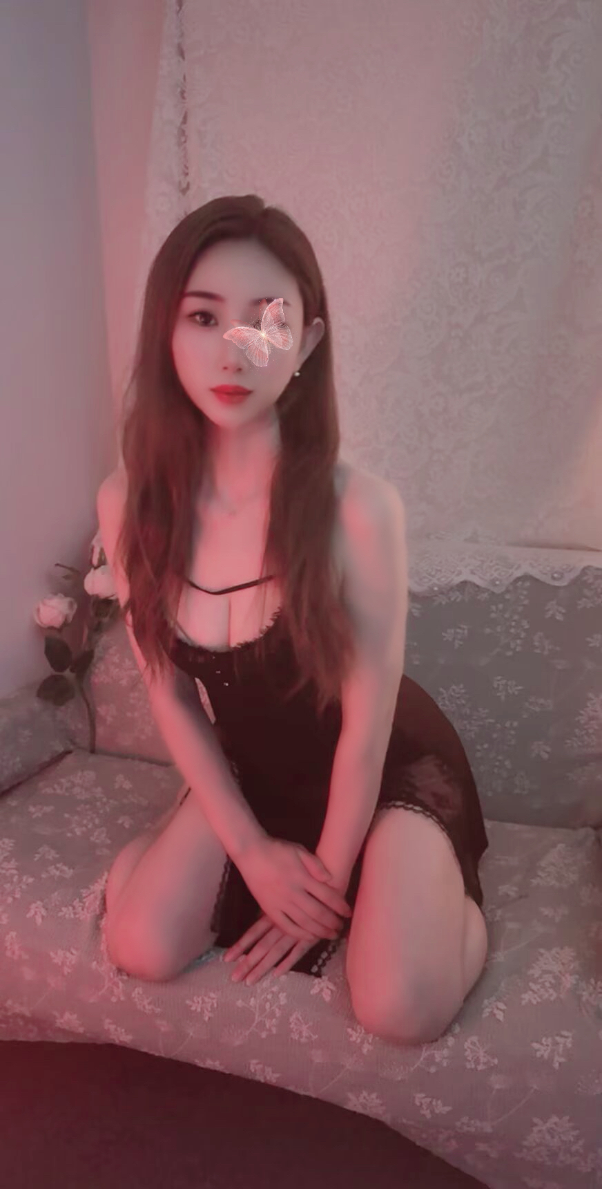 【本人保証】あいちゃん