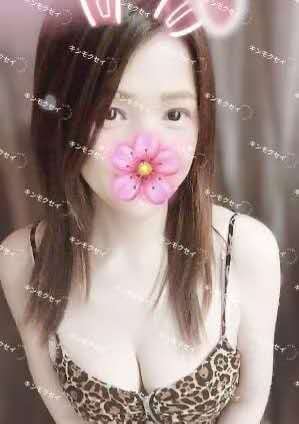 【新人】ユユちゃん