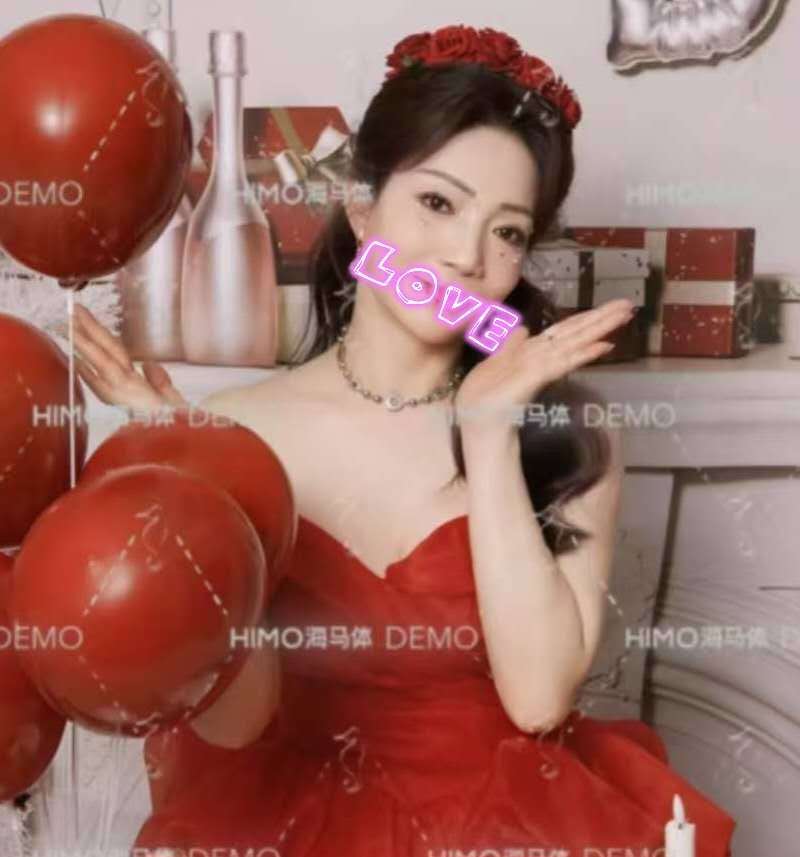 【新人・本人保証】アンナちゃん