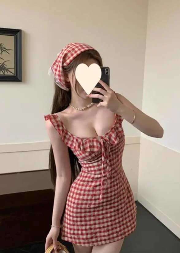 【新人】ルナちゃん