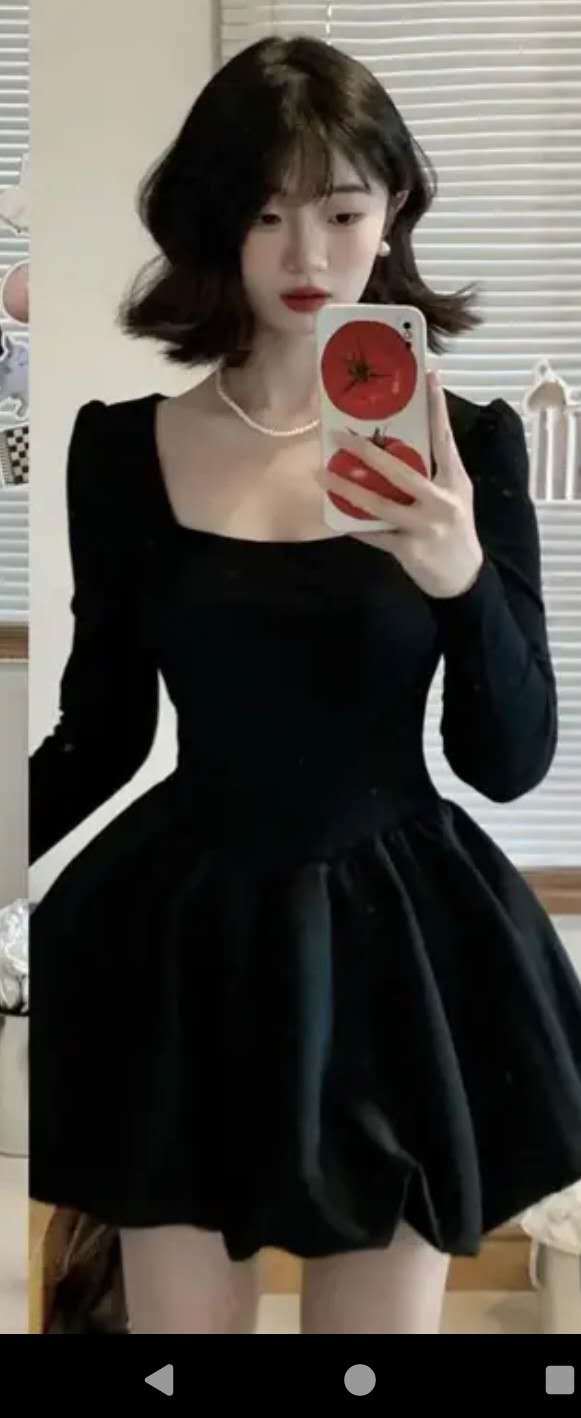 【新人】なおちゃん