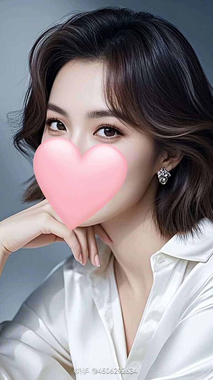 【新人入店】ややちゃん