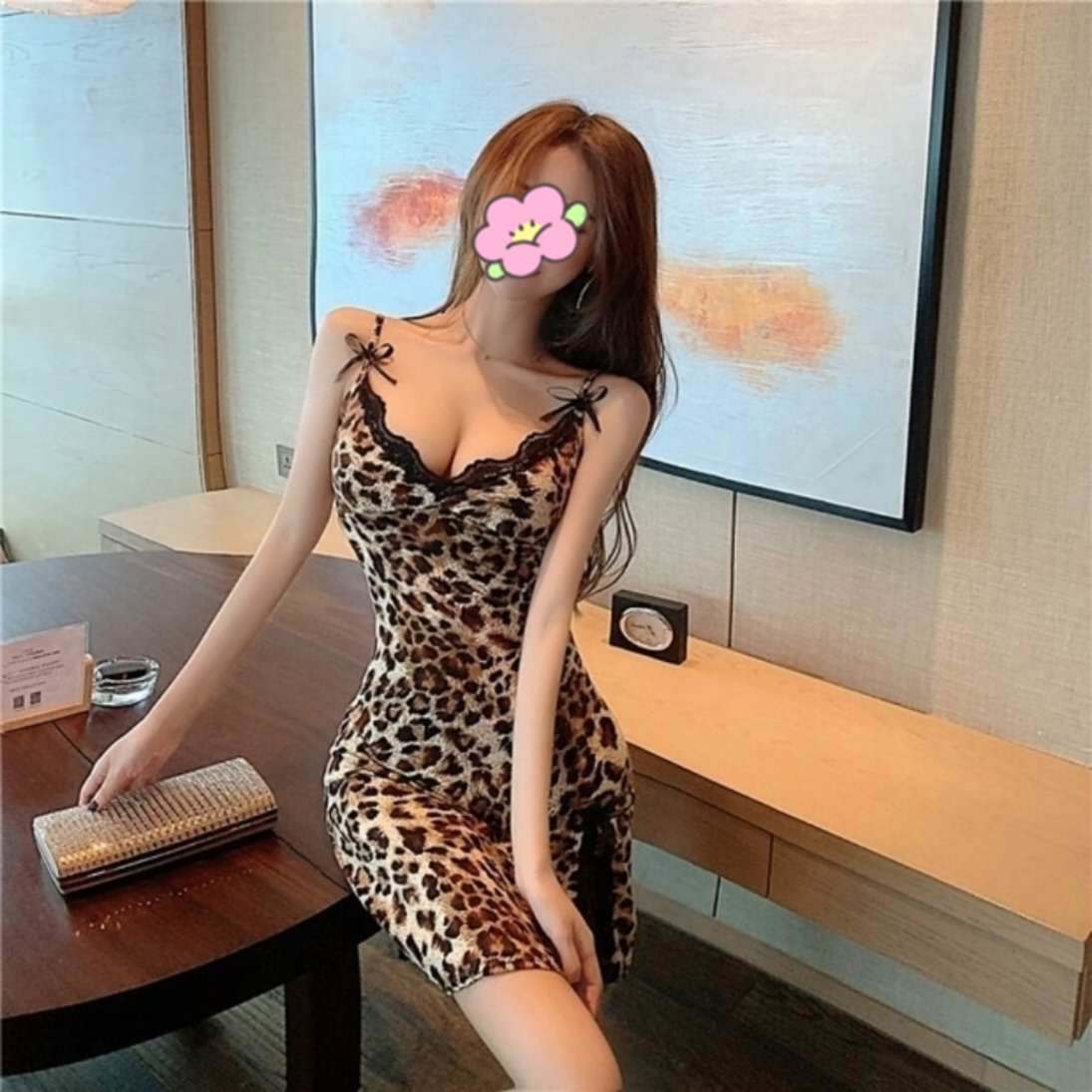 【新人入店】ナナちゃん