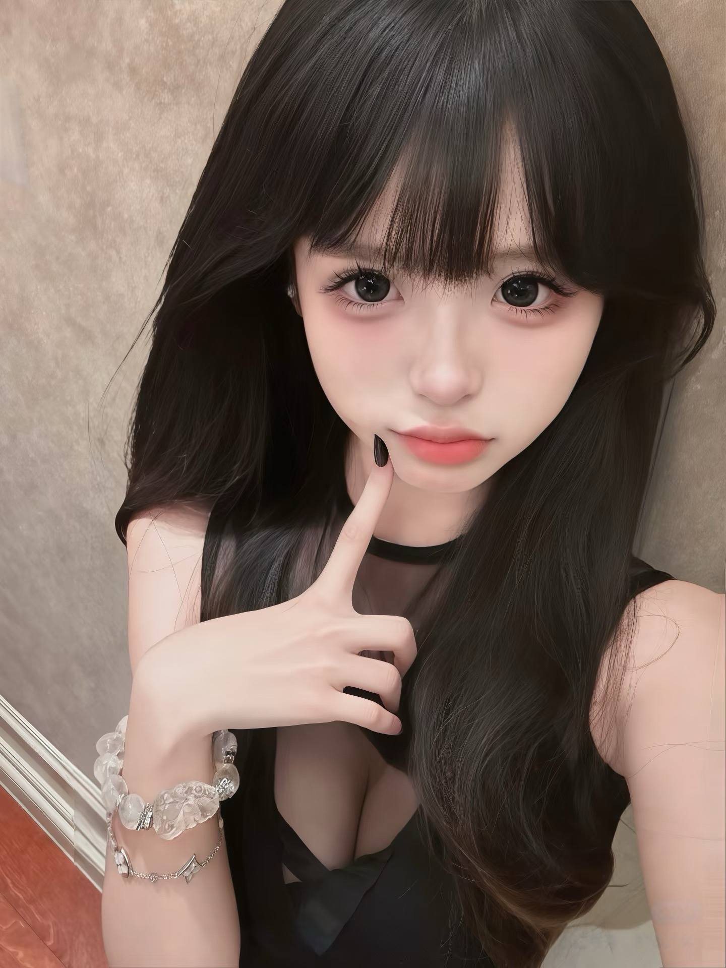 【新人】あんなちゃん