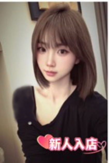 【新人】キキちゃん