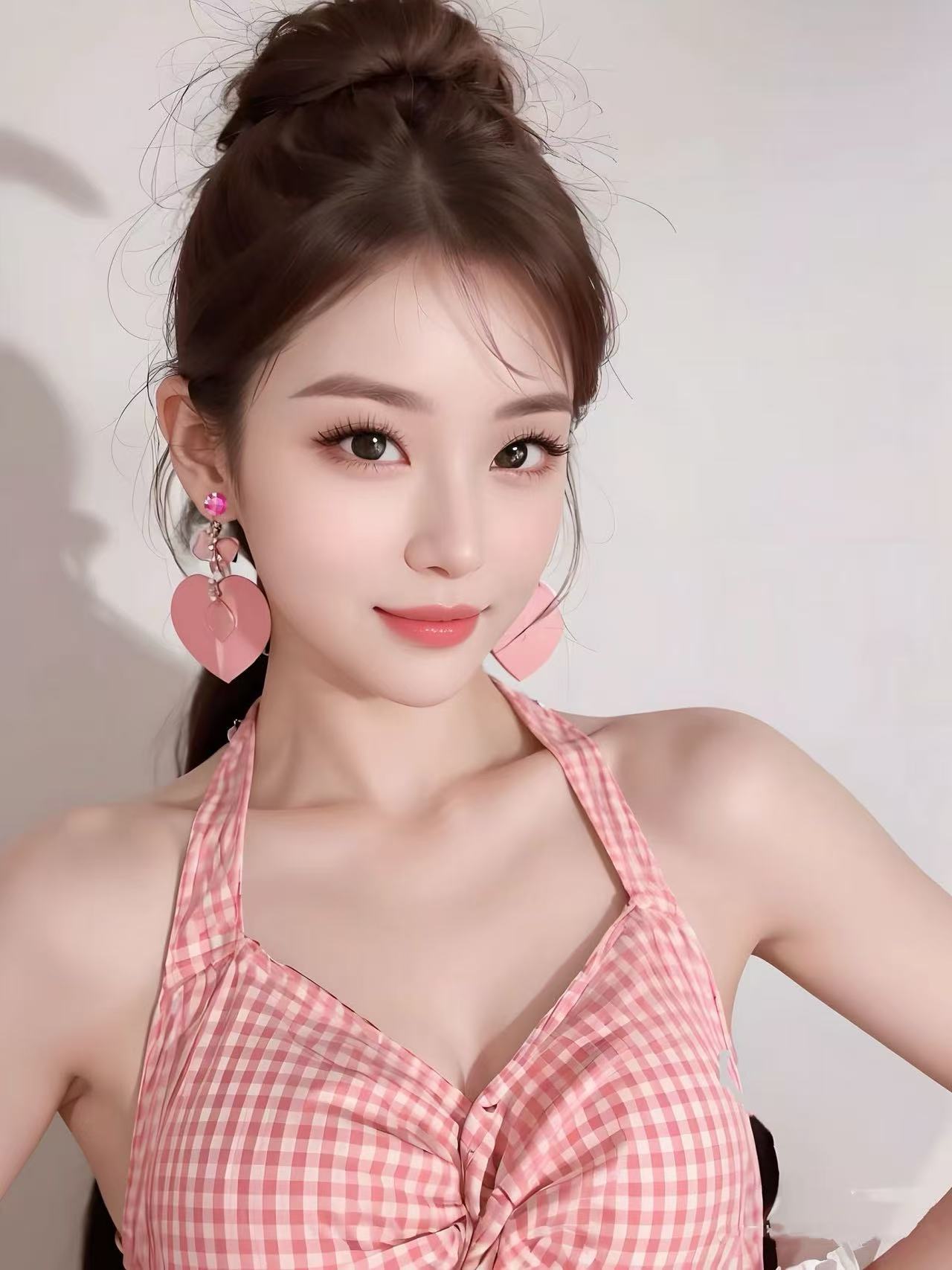 【新人】ゆゆちゃん