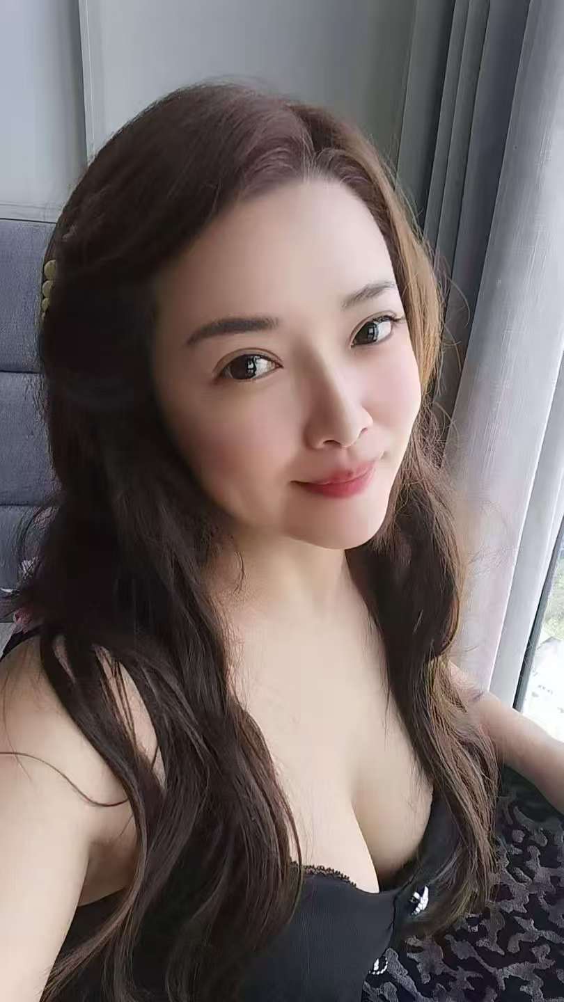 ササちゃん　26歳