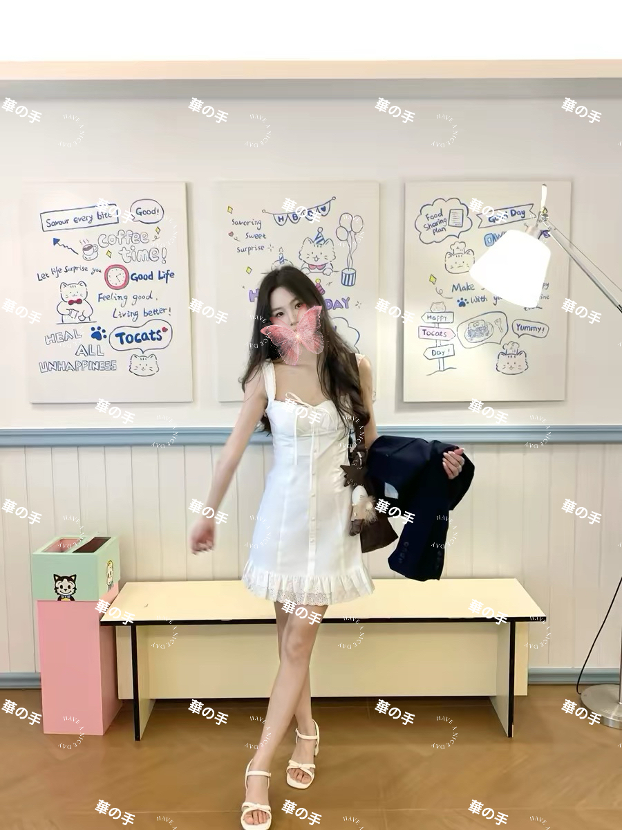 新人えりかちゃん限定体験入店